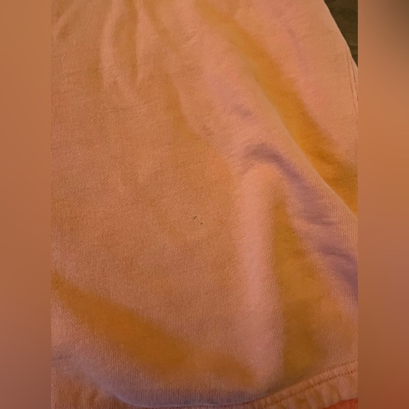 Vintage Polo Ralph Lauren Fleece Lined Polo - Picture 5 of 8